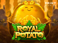 Playmillion casino bonus57